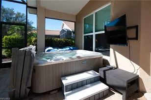 19896 Casa Verde Way, Estero, FL 33967 - Photo 35