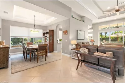 19896 Casa Verde Way, Estero, FL 33967 - Photo 25