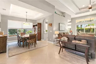 19896 Casa Verde Way, Estero, FL 33967 - Photo 25