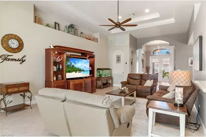 19896 Casa Verde Way, Estero, FL 33967 - Photo 9
