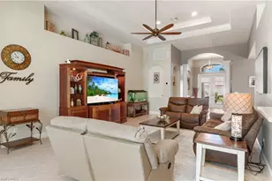 19896 Casa Verde Way, Estero, FL 33967 - Photo 9