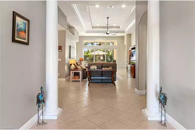 19896 Casa Verde Way, Estero, FL 33967 - Photo 7