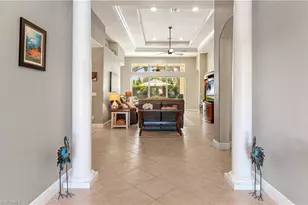 19896 Casa Verde Way, Estero, FL 33967 - Photo 7