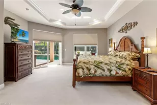 19896 Casa Verde Way, Estero, FL 33967 - Photo 19