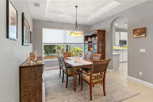 19896 Casa Verde Way, Estero, FL 33967 - Photo 13