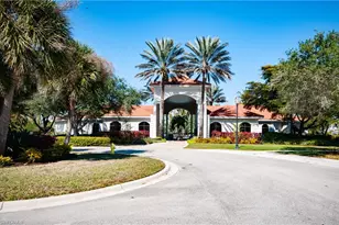 19896 Casa Verde Way, Estero, FL 33967 - Photo 41