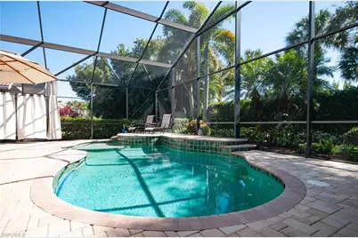 19896 Casa Verde Way, Estero, FL 33967 - Photo 29