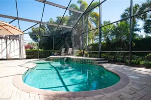 19896 Casa Verde Way, Estero, FL 33967 - Photo 29