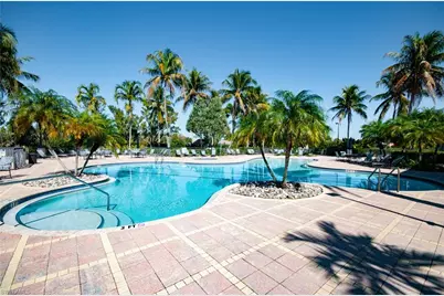 19896 Casa Verde Way, Estero, FL 33967 - Photo 43