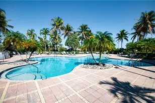 19896 Casa Verde Way, Estero, FL 33967 - Photo 43