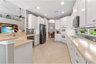 19896 Casa Verde Way, Estero, FL 33967 - Photo 15