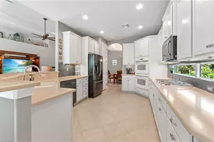 19896 Casa Verde Way, Estero, FL 33967 - Photo 15