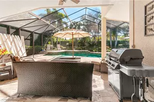 19896 Casa Verde Way, Estero, FL 33967 - Photo 31