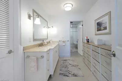 1900 Gulf Shore Blvd N #303, Naples, FL 34102 - Photo 19