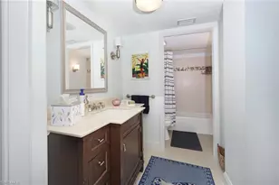 1900 Gulf Shore Blvd N, Naples, FL 34102 - Photo 23