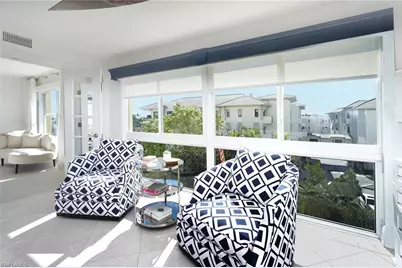 1900 Gulf Shore Blvd N #303, Naples, FL 34102 - Photo 15