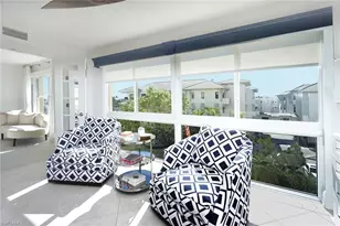 1900 Gulf Shore Blvd N, Naples, FL 34102 - Photo 15