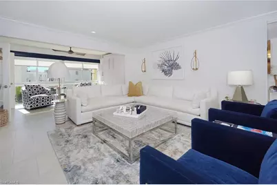 1900 Gulf Shore Blvd N #303, Naples, FL 34102 - Photo 5