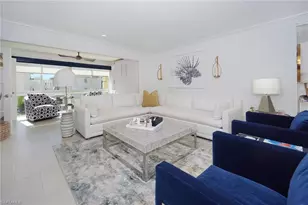 1900 Gulf Shore Blvd N, Naples, FL 34102 - Photo 5