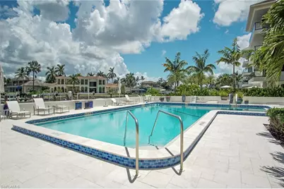 1900 Gulf Shore Blvd N #303, Naples, FL 34102 - Photo 27