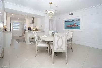 1900 Gulf Shore Blvd N #303, Naples, FL 34102 - Photo 7