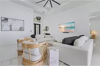 1923 SW 27th Ter, Cape Coral, FL 33914 - Photo 11