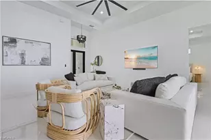 1923 SW 27th Terrace, Cape Coral, FL 33914 - Photo 11