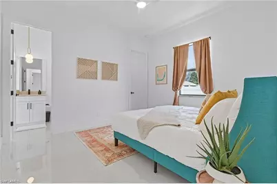 1923 SW 27th Ter, Cape Coral, FL 33914 - Photo 23