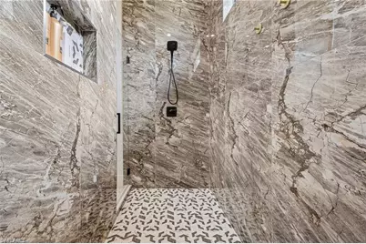 1923 SW 27th Ter, Cape Coral, FL 33914 - Photo 19