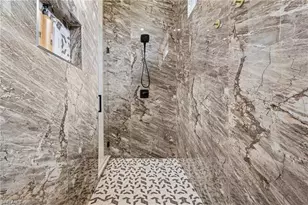 1923 SW 27th Terrace, Cape Coral, FL 33914 - Photo 19