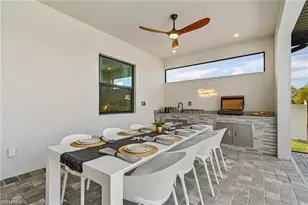 1923 SW 27th Terrace, Cape Coral, FL 33914 - Photo 29