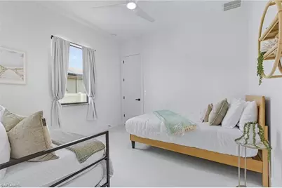 1923 SW 27th Ter, Cape Coral, FL 33914 - Photo 21