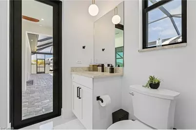 1923 SW 27th Ter, Cape Coral, FL 33914 - Photo 31