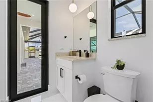 1923 SW 27th Terrace, Cape Coral, FL 33914 - Photo 31