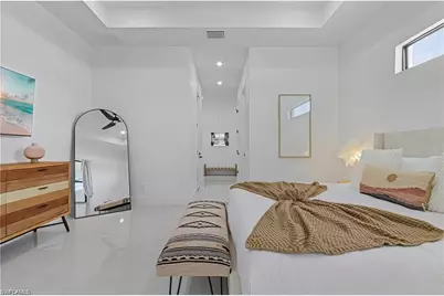 1923 SW 27th Ter, Cape Coral, FL 33914 - Photo 15