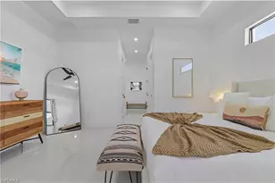 1923 SW 27th Terrace, Cape Coral, FL 33914 - Photo 15