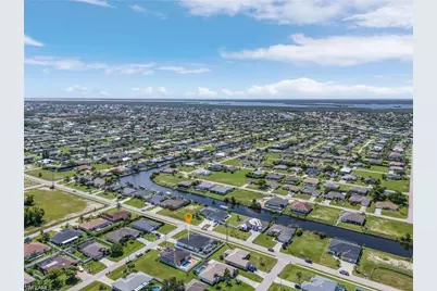 1923 SW 27th Ter, Cape Coral, FL 33914 - Photo 43