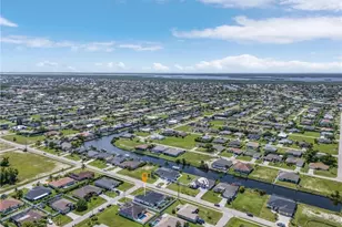 1923 SW 27th Terrace, Cape Coral, FL 33914 - Photo 43