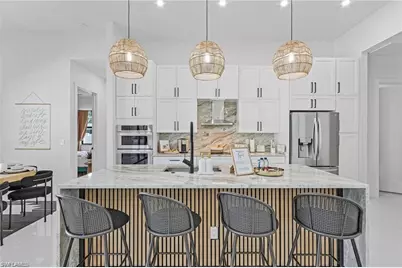 1923 SW 27th Ter, Cape Coral, FL 33914 - Photo 7