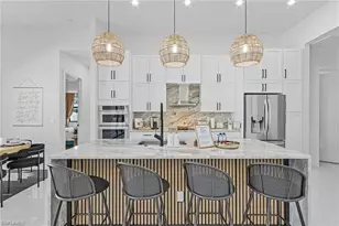 1923 SW 27th Terrace, Cape Coral, FL 33914 - Photo 7