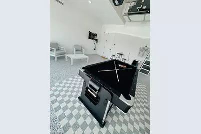 1923 SW 27th Ter, Cape Coral, FL 33914 - Photo 39