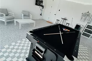 1923 SW 27th Terrace, Cape Coral, FL 33914 - Photo 39