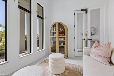 1923 SW 27th Ter, Cape Coral, FL 33914 - Photo 27