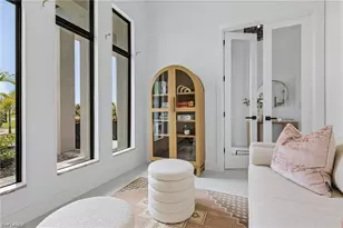 1923 SW 27th Terrace, Cape Coral, FL 33914 - Photo 27