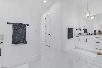 1923 SW 27th Ter, Cape Coral, FL 33914 - Photo 17