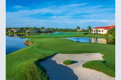 4884 Hampshire Ct #7-104, Naples, FL 34112 - Photo 25