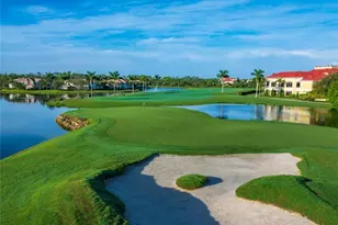 4884 Hampshire Ct, Naples, FL 34112 - Photo 25