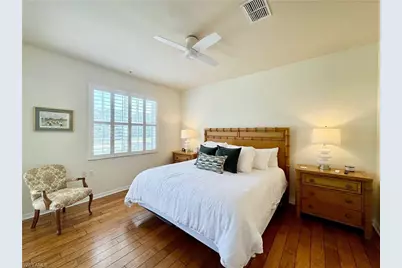 4884 Hampshire Ct #7-104, Naples, FL 34112 - Photo 9