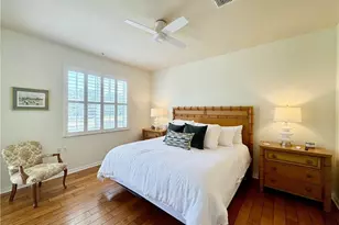 4884 Hampshire Ct, Naples, FL 34112 - Photo 9