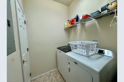 4884 Hampshire Ct #7-104, Naples, FL 34112 - Photo 15